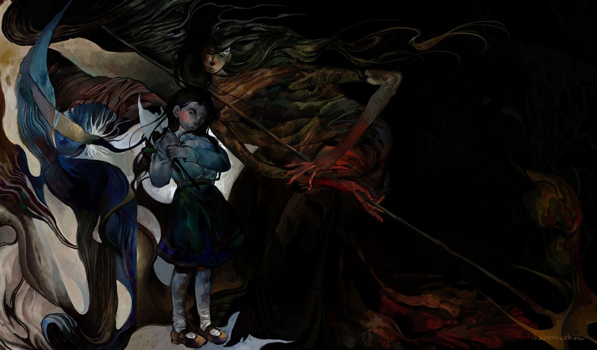 chaintobethan tweet media