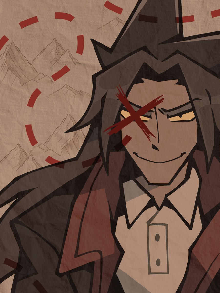 somik (@somsomik) / Posts / X