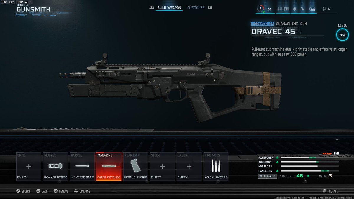 Draglord tweet media