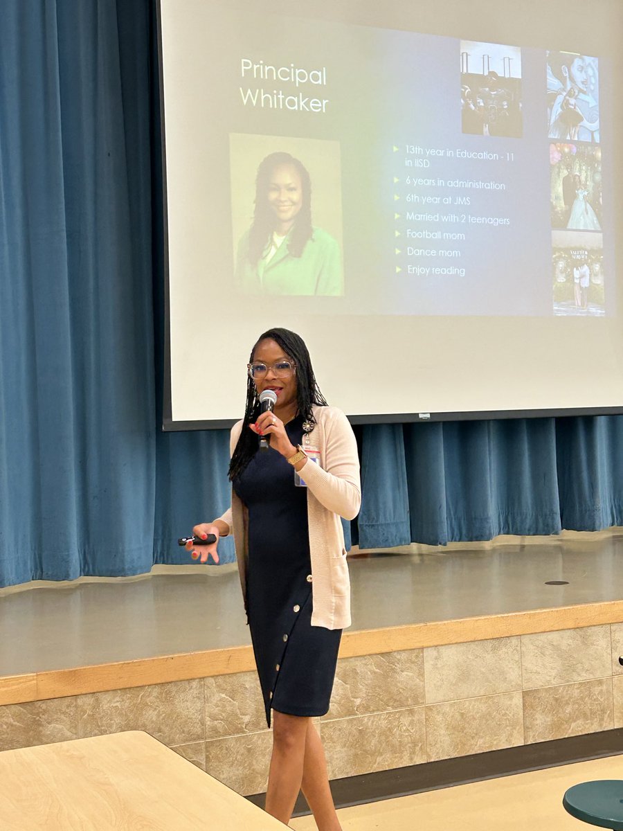 Dorothy Gentry tweet media