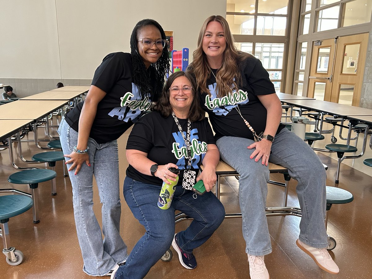 Dorothy Gentry tweet media