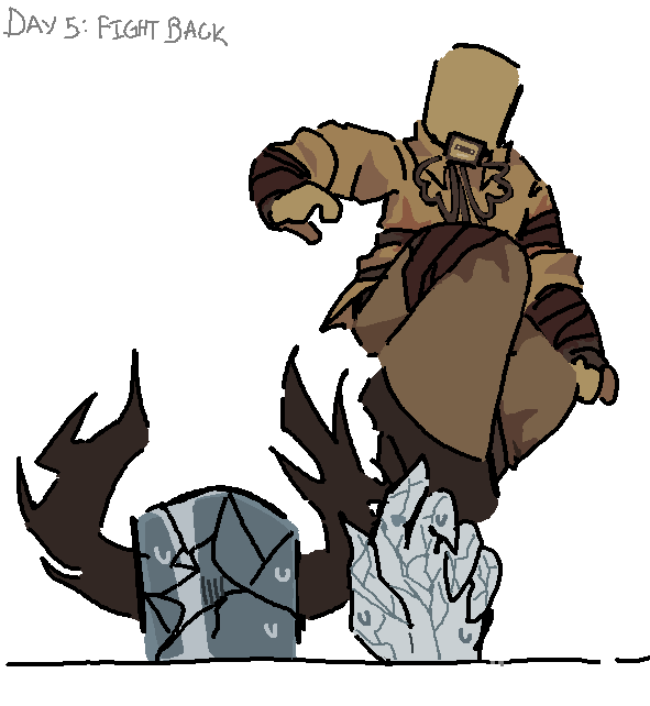 __IcedVqnilla's tweet image. day 4 and 5 ^_^

#cdarchive #robloxiassin #rosintober