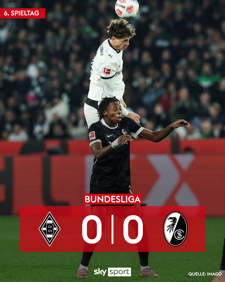 Sky Sport tweet media