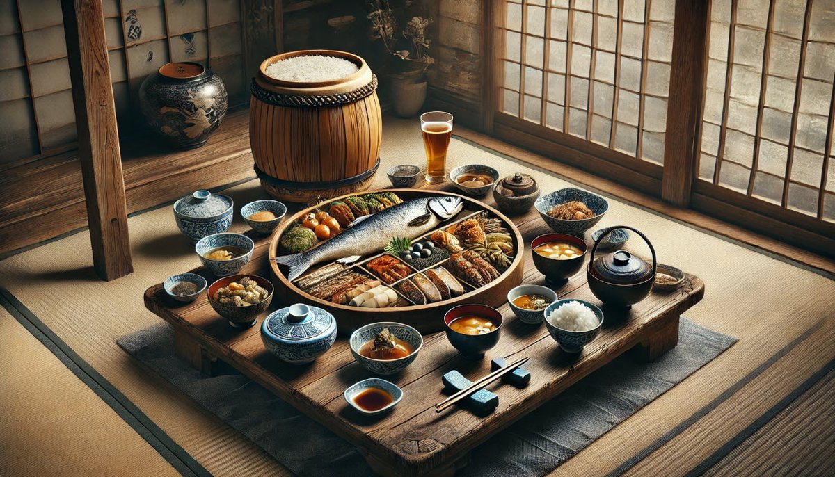 DanWils42696605's tweet image. 🏈jasongunthers.blogspot.com/2025/10/transp… 🏈#goodmood #catsofinstagram 🌄#caturday #petvideos 
#felinefun 🌄#catsareawesome