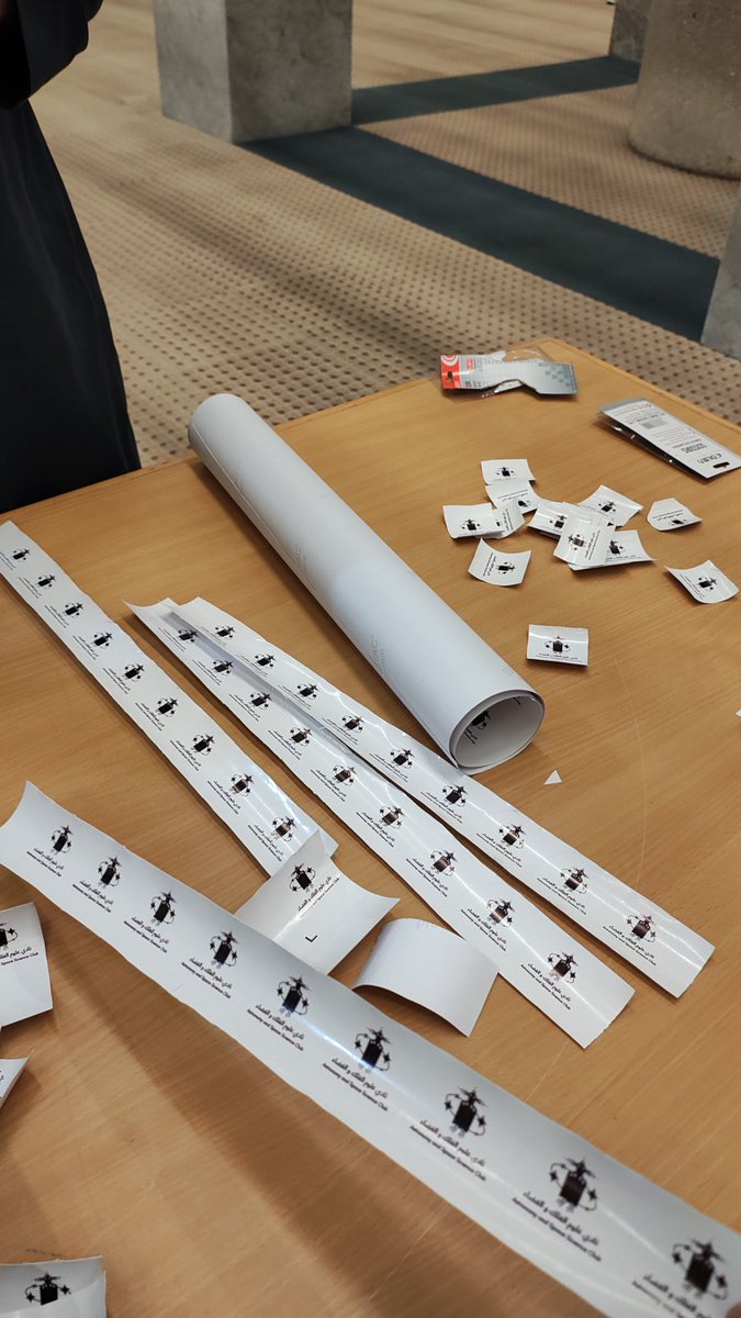 تنووووورونااا 💜🚀🚀

#wsw2025