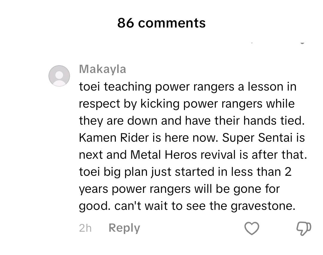 novalol_'s tweet image. 