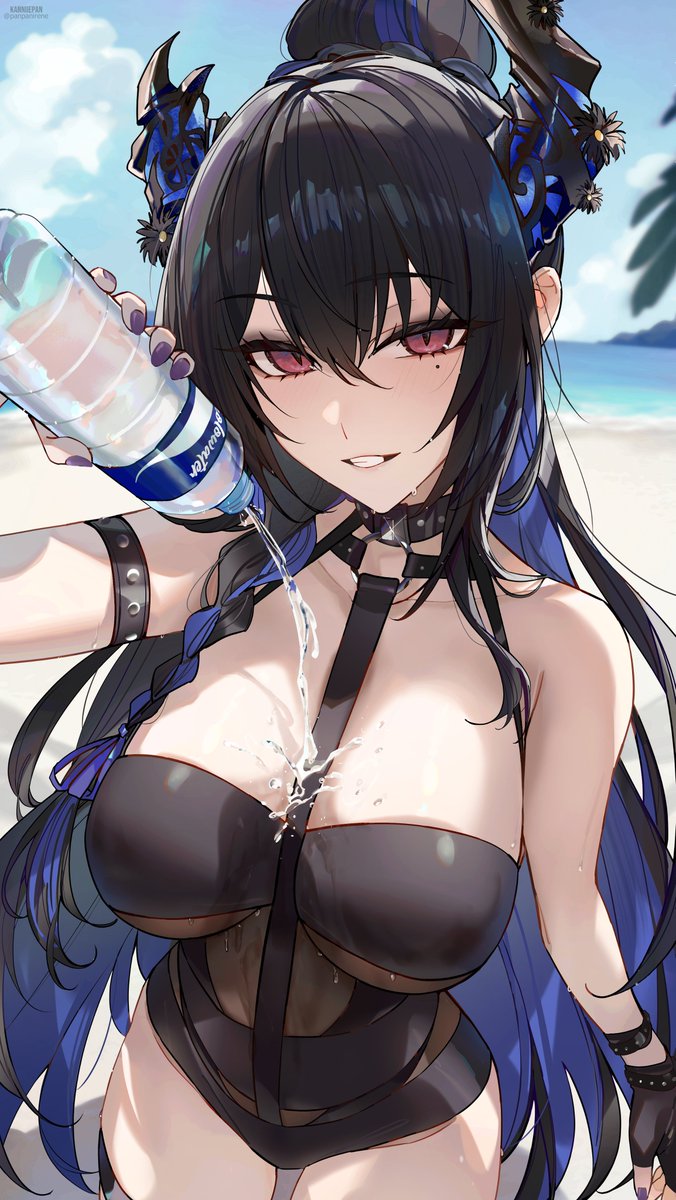 algorithm 😤
#RavenCrafts