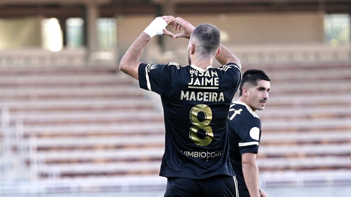 S.D. Compostela tweet media