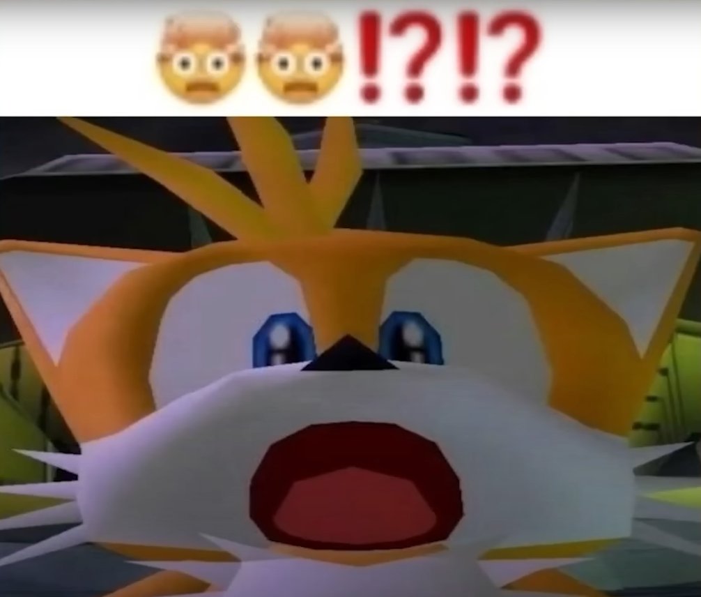 Toaster (@toaster154) on Twitter photo 