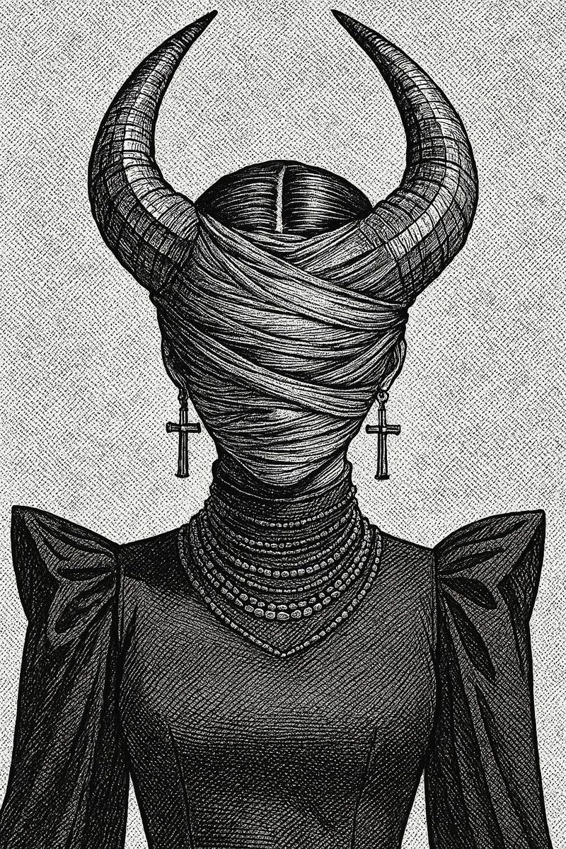 evarose66's tweet image. &quot;Open for commissions! Check out some of my recent work.&quot;
 #artcommission #digitalartist #openforcommissions