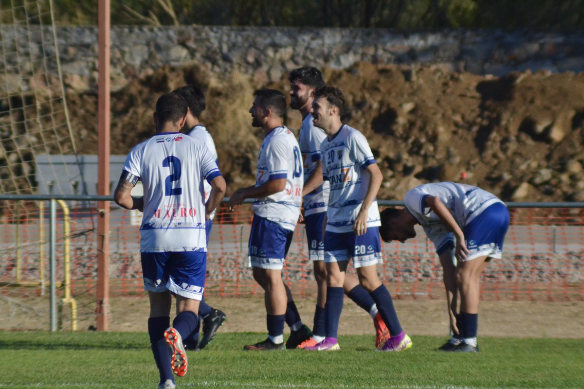 C.D.Zarceño tweet media