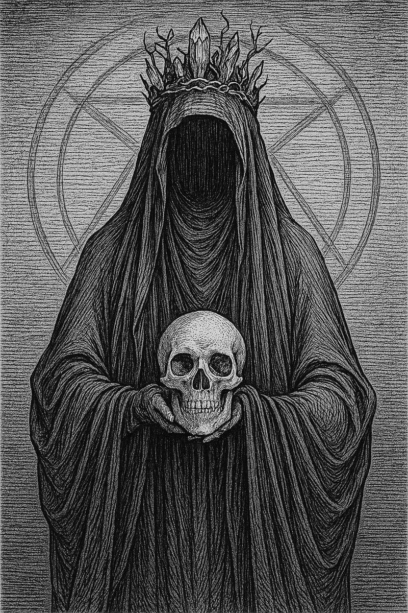 evarose66's tweet image. &quot;Open for commissions! Check out some of my recent work.&quot;
 #artcommission #digitalartist #openforcommissions