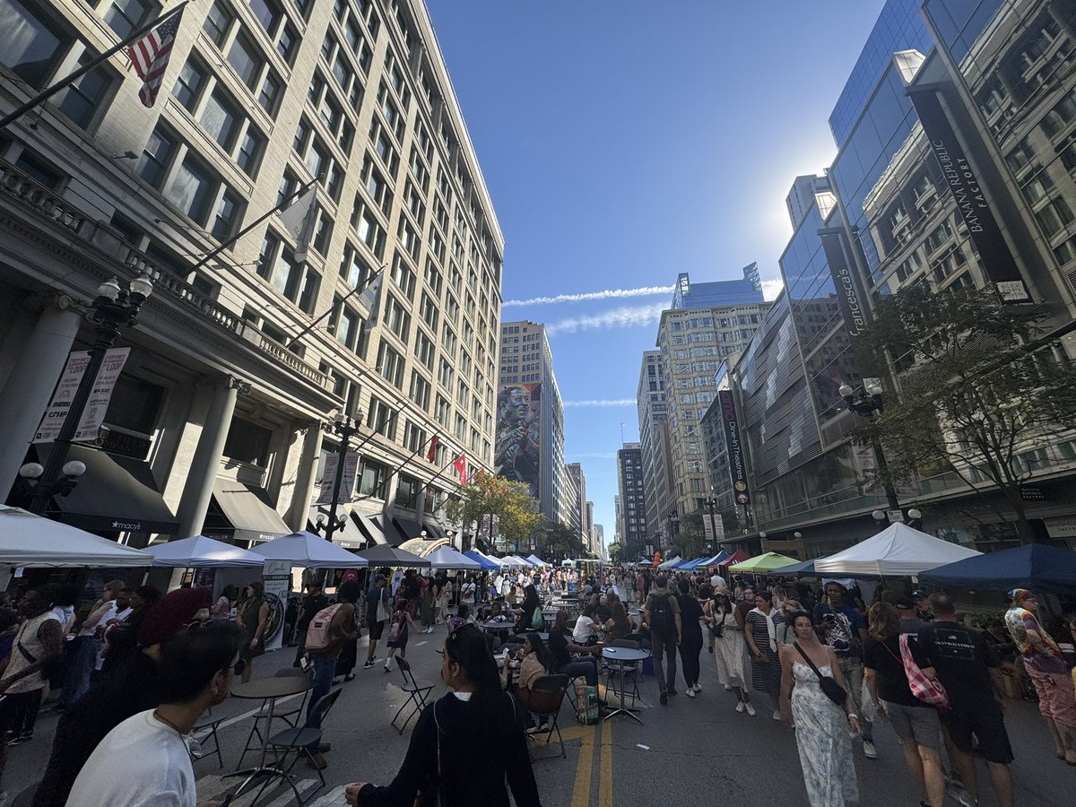 Richard Roeper tweet media