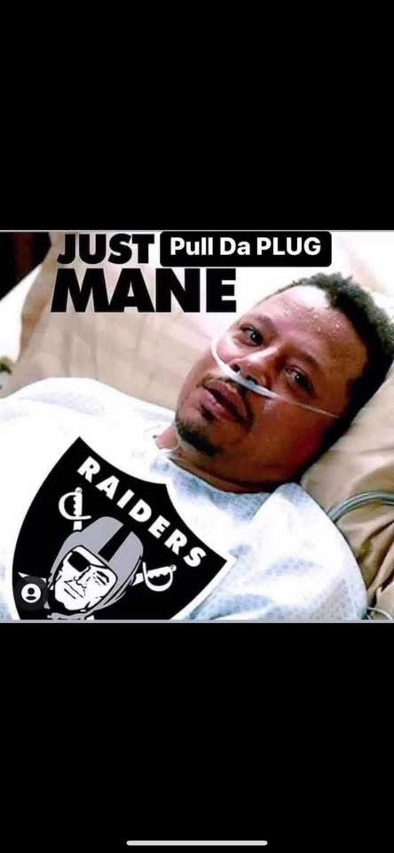 _richfreeman's tweet photo. @Raiders https://t.co/ieOEjV5irh