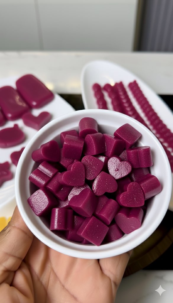 Riaz🧚‍♀️ tweet media