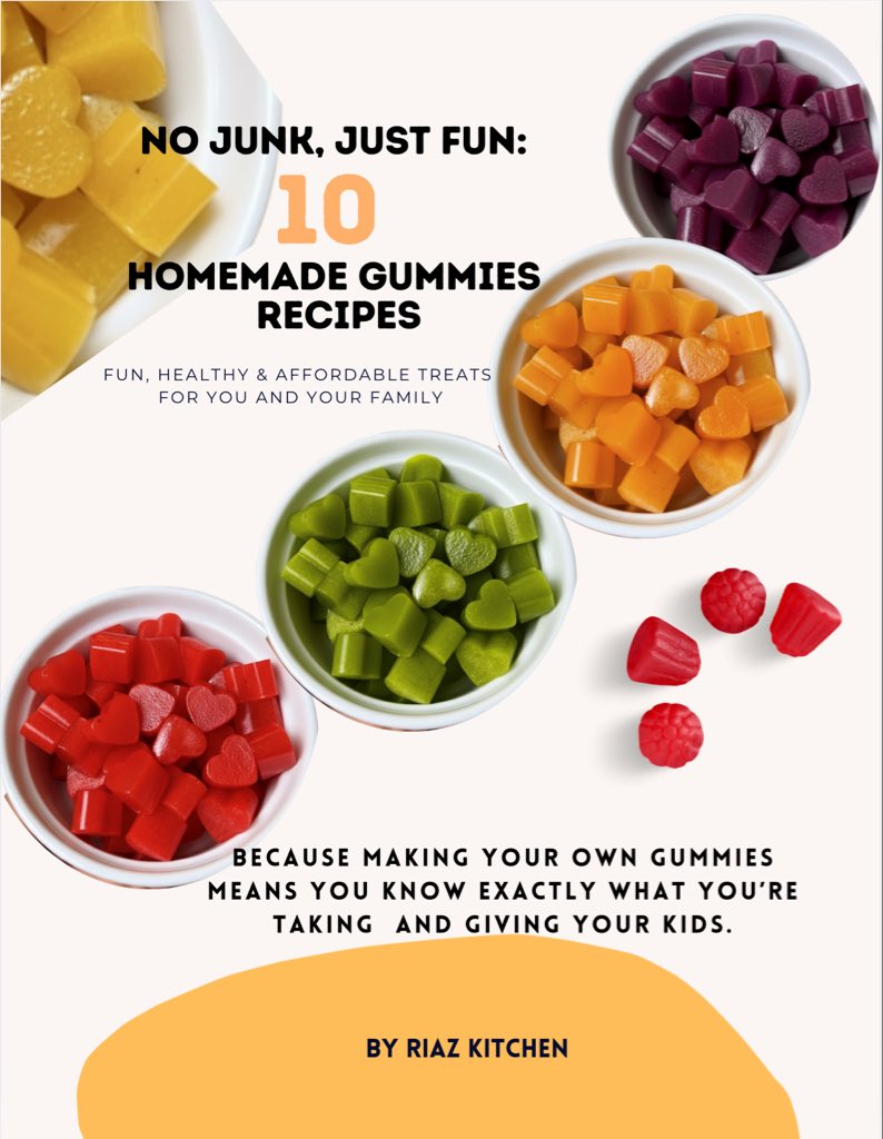 Riaz🧚‍♀️ tweet media