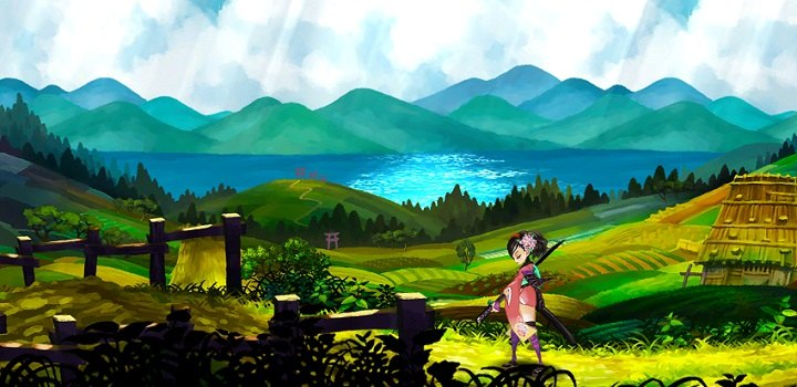 Pablo González tweet media