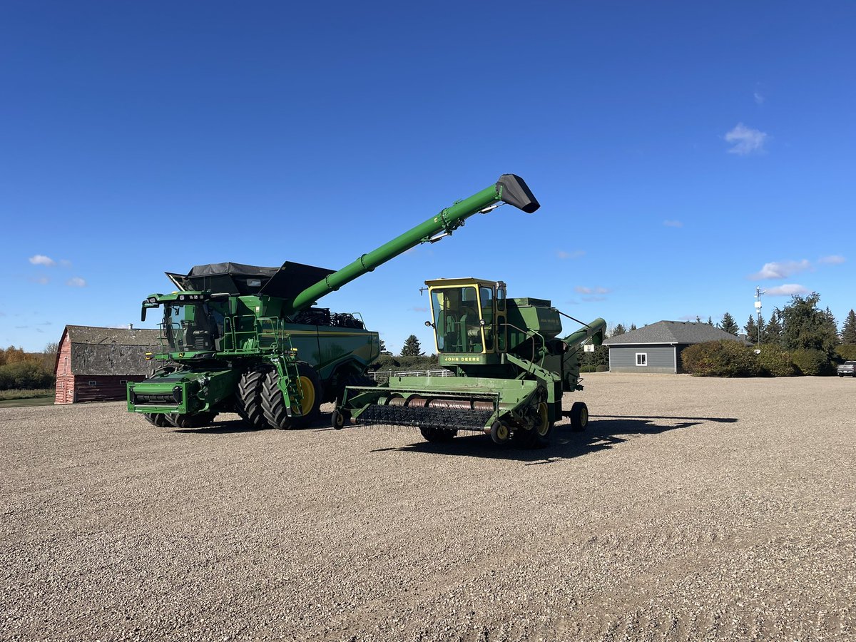 Bryce Thom tweet media