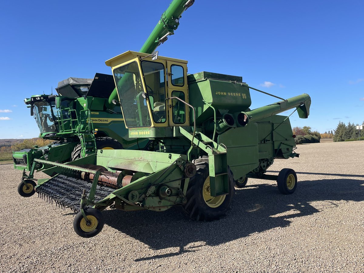 Bryce Thom tweet media