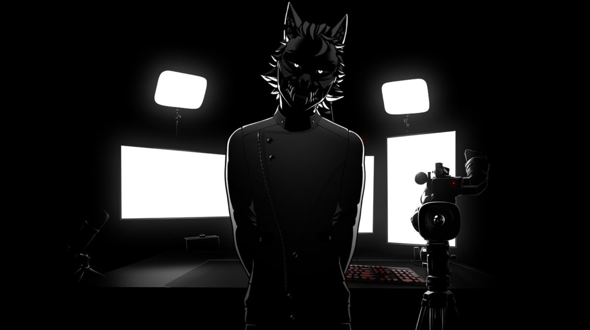 Rottenwoods_'s tweet photo. Yeah, definitely https://t.co/x6br1dXnOr
