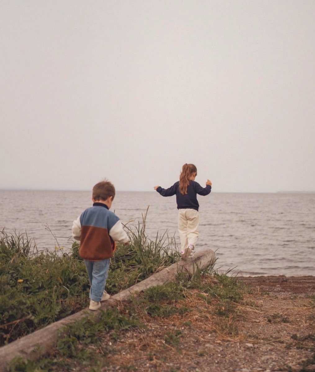 ‍ ‍ ‍ 
          𝐈NSTAGRAM 𝐏𝖮𝖲𝖳.
          ━━━━   @𝐧𝐚𝐭𝐡𝐚𝐧𝐰𝐞𝐛𝐛𝐞𝐫
          𝘢 𝘧𝘦𝘸 𝘴𝘦𝘤𝘰𝘯𝘥𝘴 𝘢𝘨𝘰 . . . 

                ،،  not the worst nanny in the world. 
‍ ‍ ‍ ‍  ‍ ‍ ‍ ‍