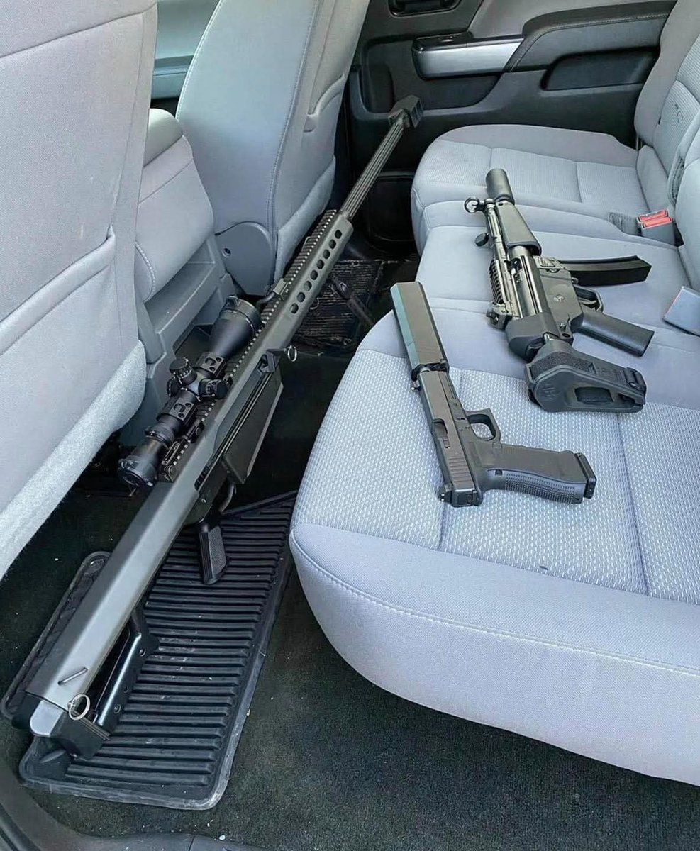 Gun Lover (@gunlover001) on Twitter photo 