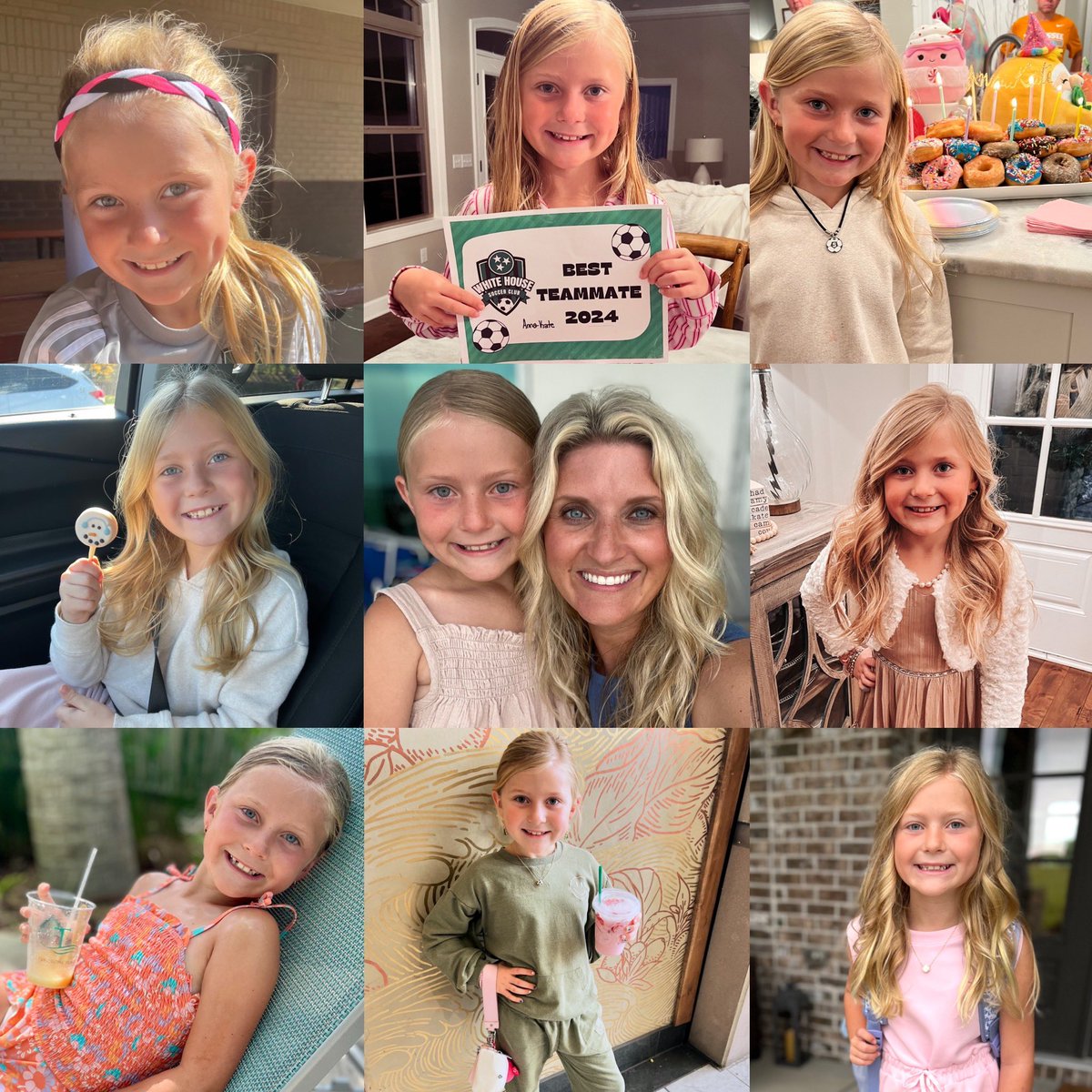 Amy Broadrick tweet media