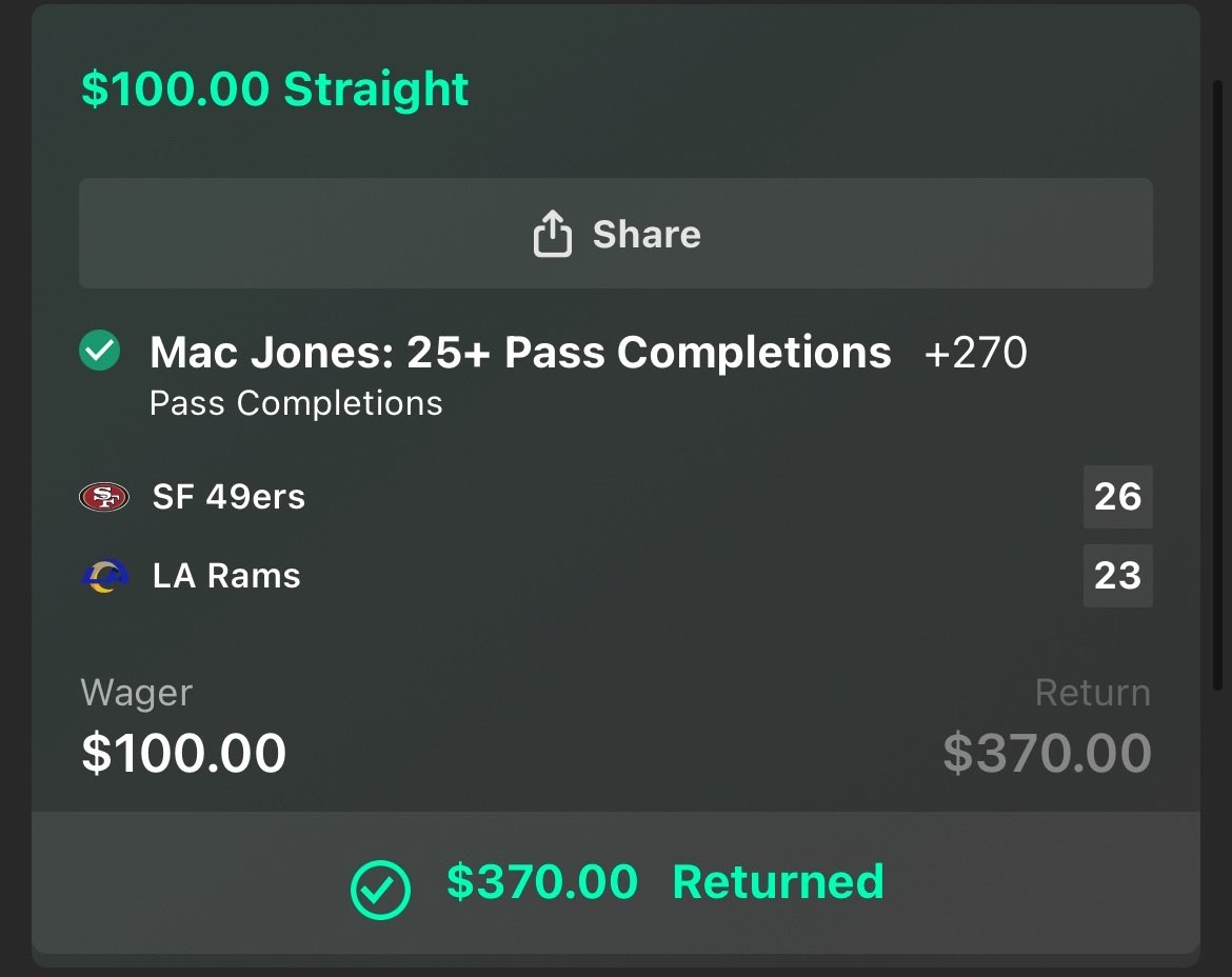 Shayne Trail tweet media