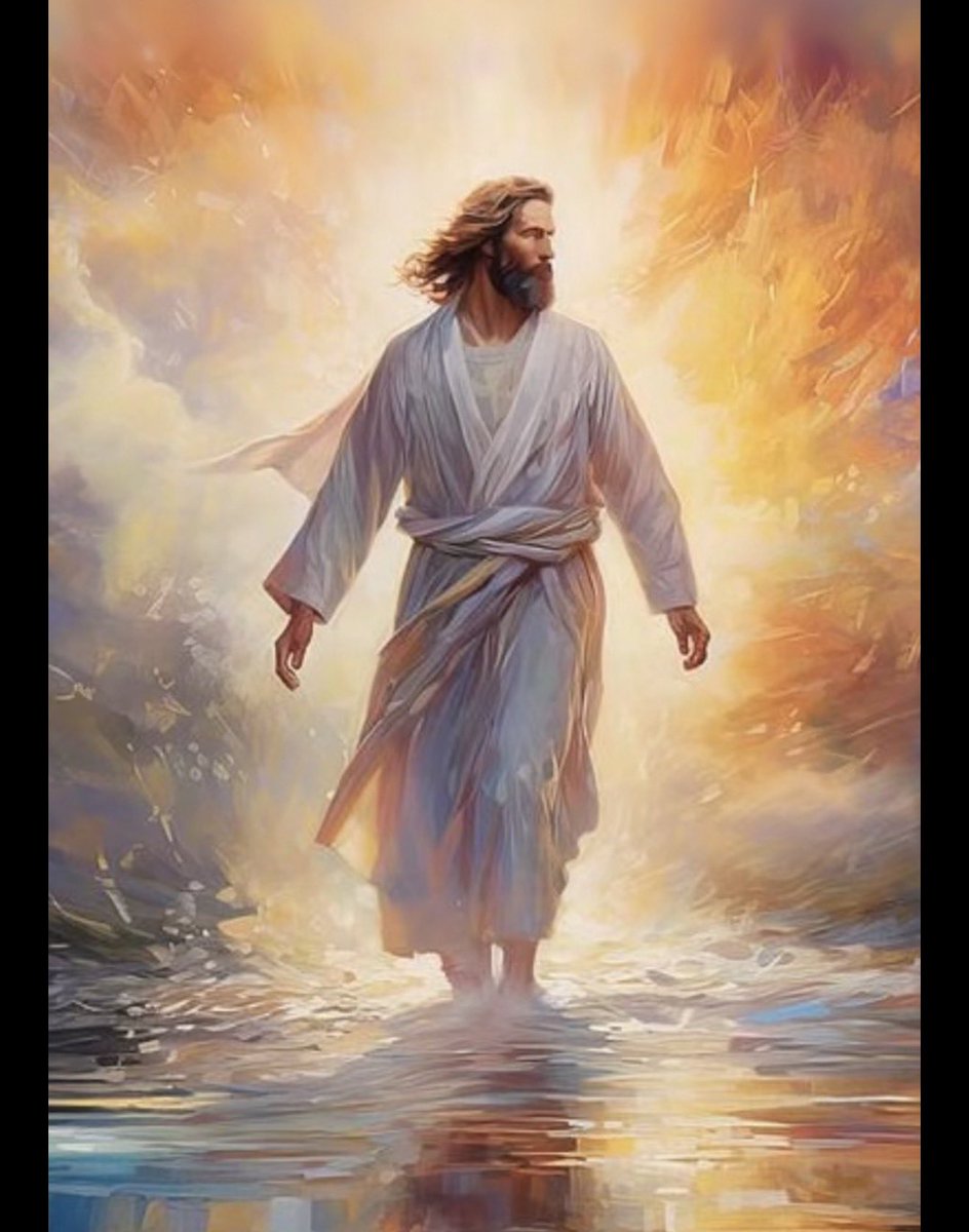 "The answer is always Jesus Christ"
-Russell M Nelson 

#GeneralConference