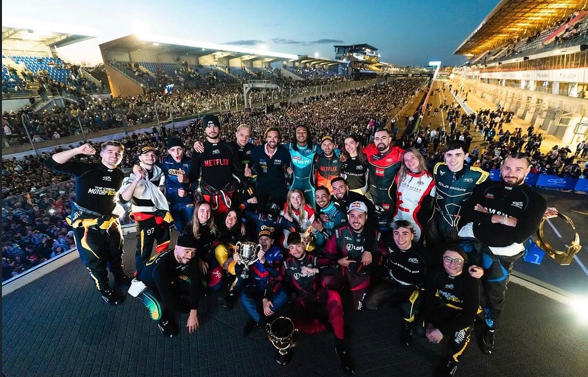 RAP FR TENDANCE tweet media