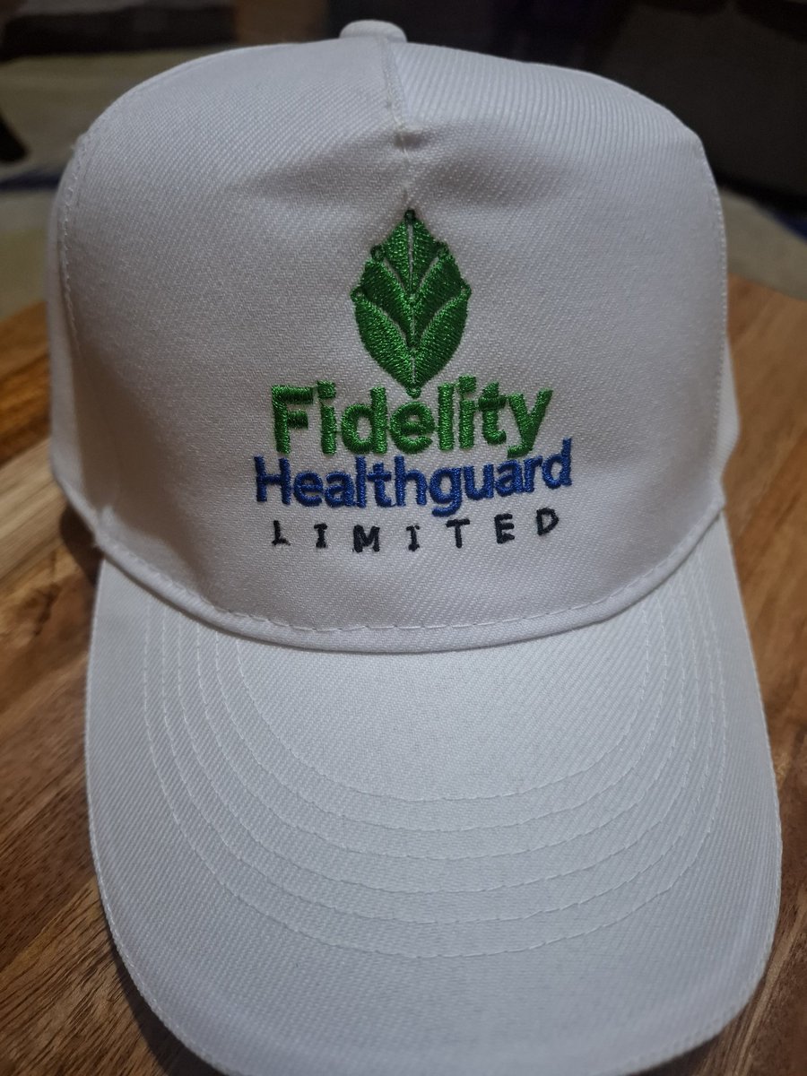 🎄🚜 Early Christmas for Onion Farmers! 🧅✨
Buy Malbec F1 this week and get a FREE branded Farm Rescue cap ya kuvaa sikuu ya Christmas 😎🧢
PLUS a free written onion farming guide to help you achieve top yields! 📘💪

👉 farmrescue.co.ke
📞 Call: 0703 854 753