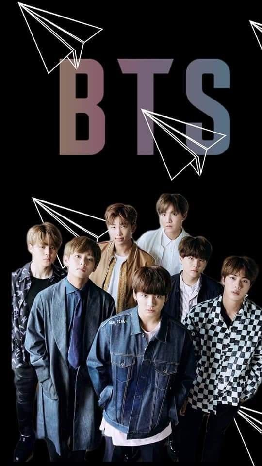 Por robo de cable, hoy ha tocado circular al amparo del K-Pop.