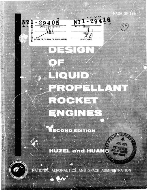 Spitter has its own H&amp;H