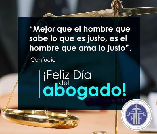 humberto bertazza tweet media