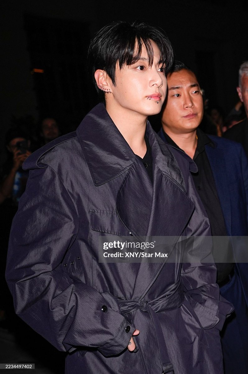 iammommyyeontan's tweet image. ไม่มีอะไรจะพูดนอกจากคำว่า “เหมาะสม”