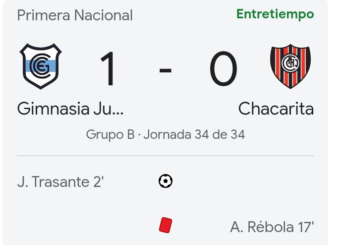 Informe Tricolor (@informetricolor) on Twitter photo 