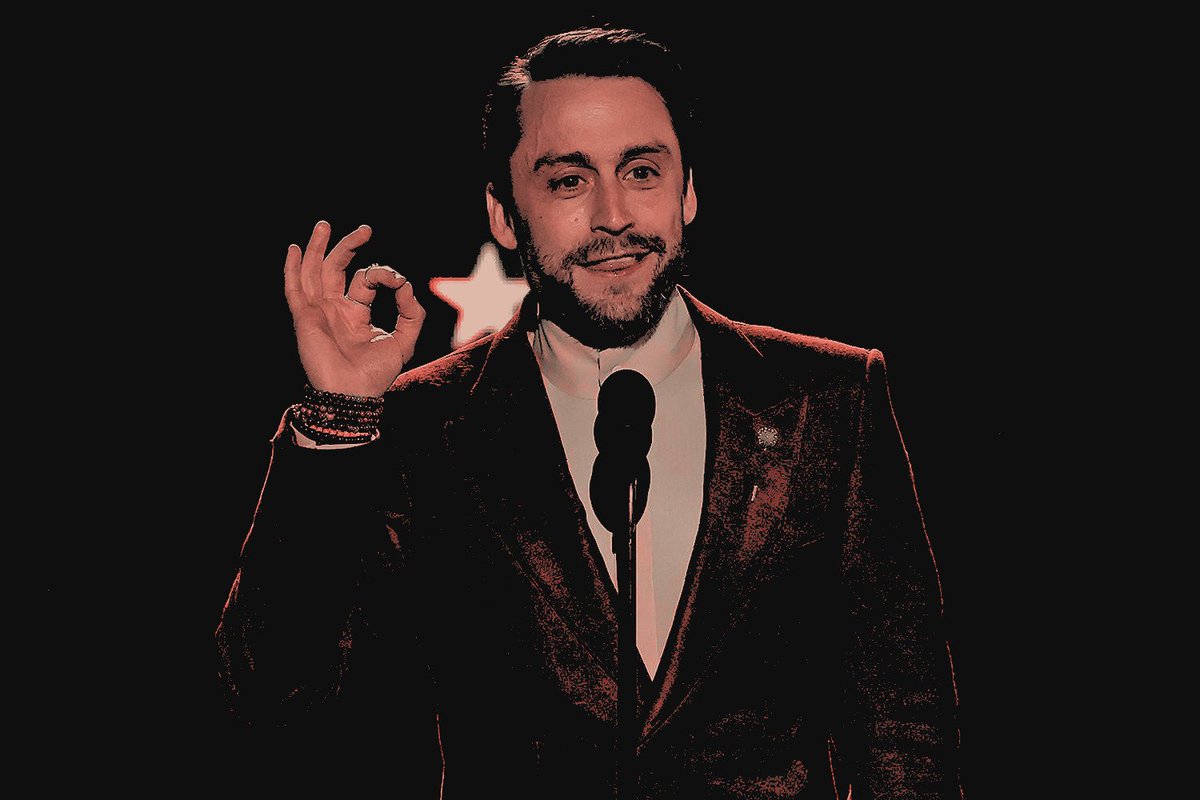 𝐄𝐋𝐋𝐈𝐎𝐓. tweet media