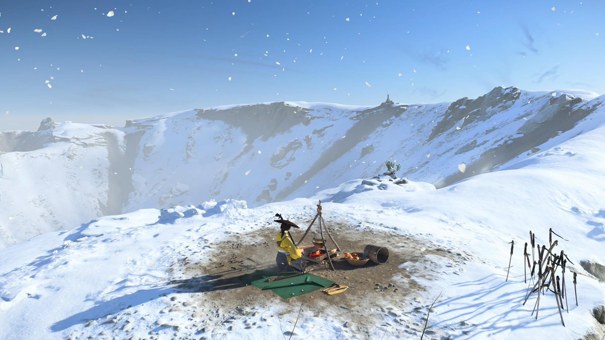 LudSuperstar tweet media