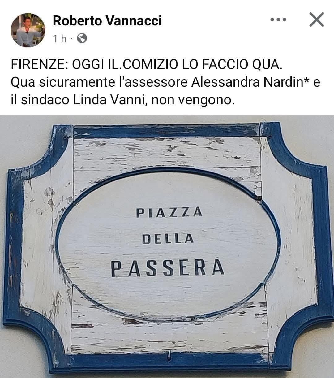 G2hT0eRWsAATbhD?format=jpg&name=large