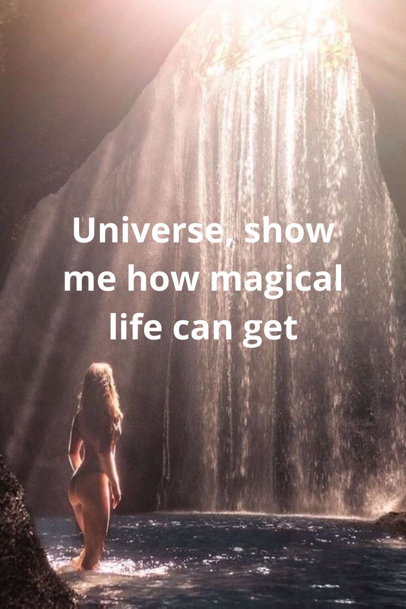 BeckBrittney's tweet photo. Hail the light 🔺🔺 https://t.co/NurxEocw78