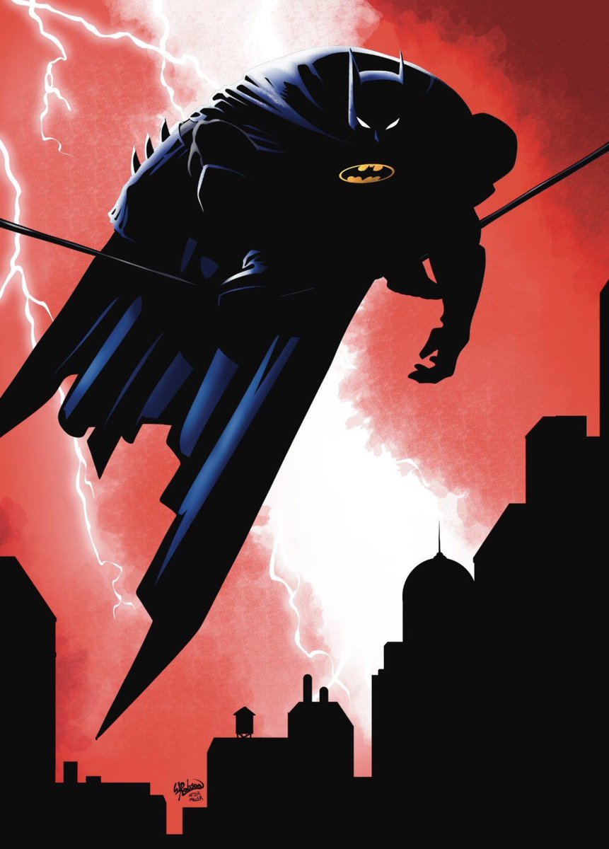 TheBatPics (@thebathome) on Twitter photo 