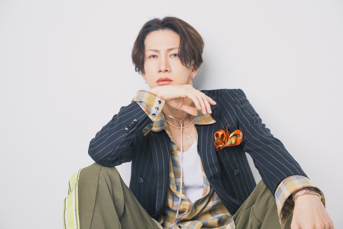 10/2
🪭OMEGA by ACQUA🪭

✨Todays Pickup Host✨

涼夏‼️
<a href="/s_zk_7/">涼夏 （すずか）</a>

🏆️𝑪𝑶𝑵𝑮𝑹𝑨𝑻𝑼𝑳𝑨𝑻𝑰𝑶𝑵🏆️