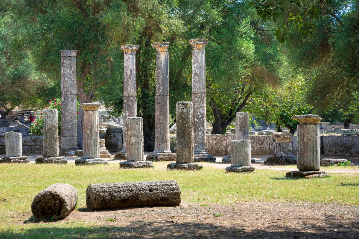 Ghost of Hellas tweet media