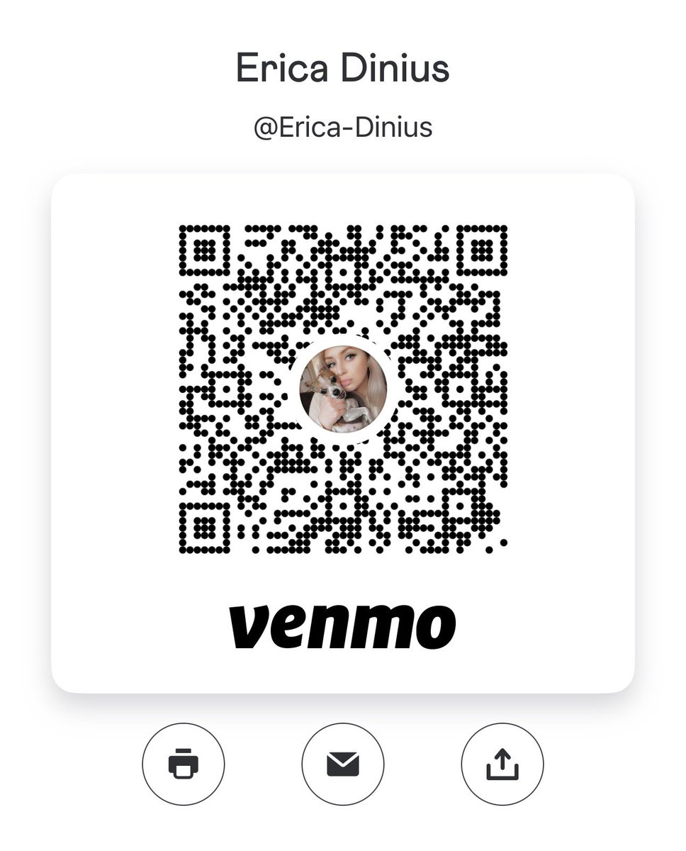 Brewsyblonde's tweet photo. I just turned 30! Donate to my tattoo fund🎉🤪 https://t.co/klnwe4gkof