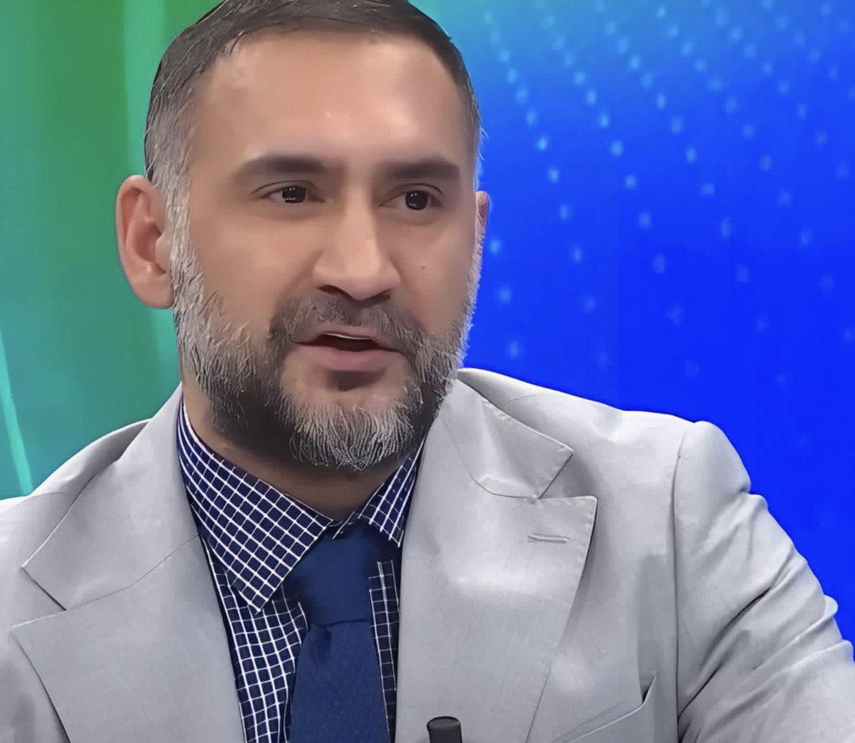 🗣️Ümit Karan;

fenerbahçe Hakemleri arkasına alıp puan farkını 4'e indirecekti. 
İlahi adalet
4. Sıraya düştüler 😂🚀🚀🚀🚀🚀