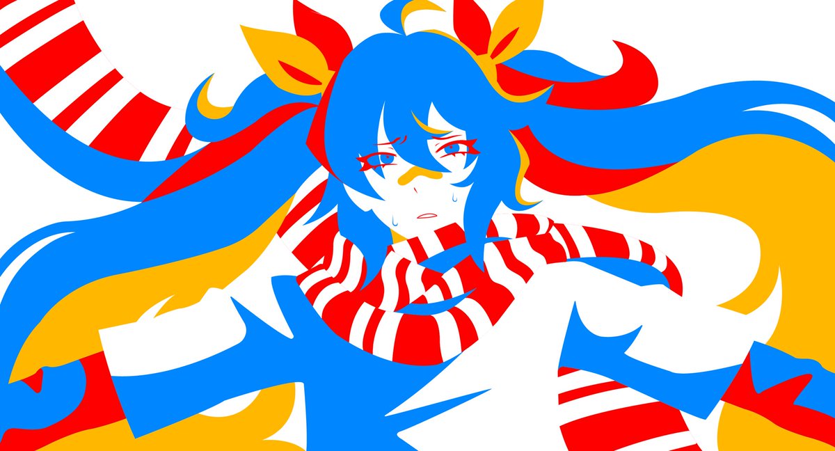 Teal Tech Tips tweet media