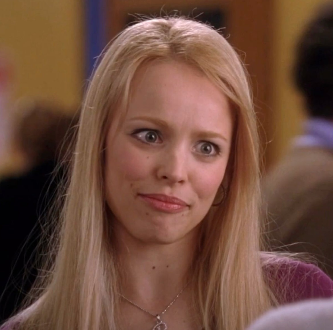 Thinking about how kittens sat and leaked Cardi’s album two hours before it was released only for that same album to outsell their fav’s return to cash grab music.

Karma.