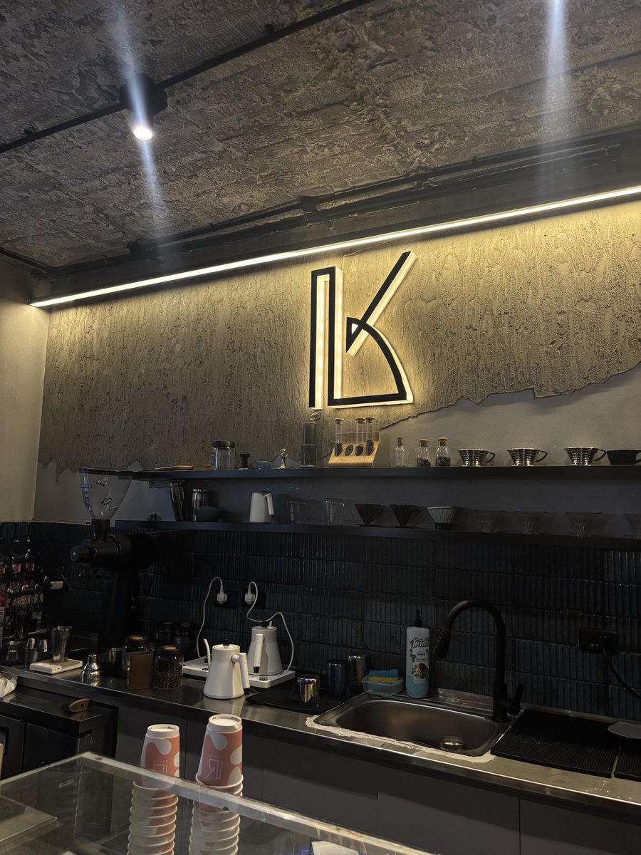 rawanshammri5's tweet photo. Zamalek ☕️ https://t.co/0rRMjy4xiA