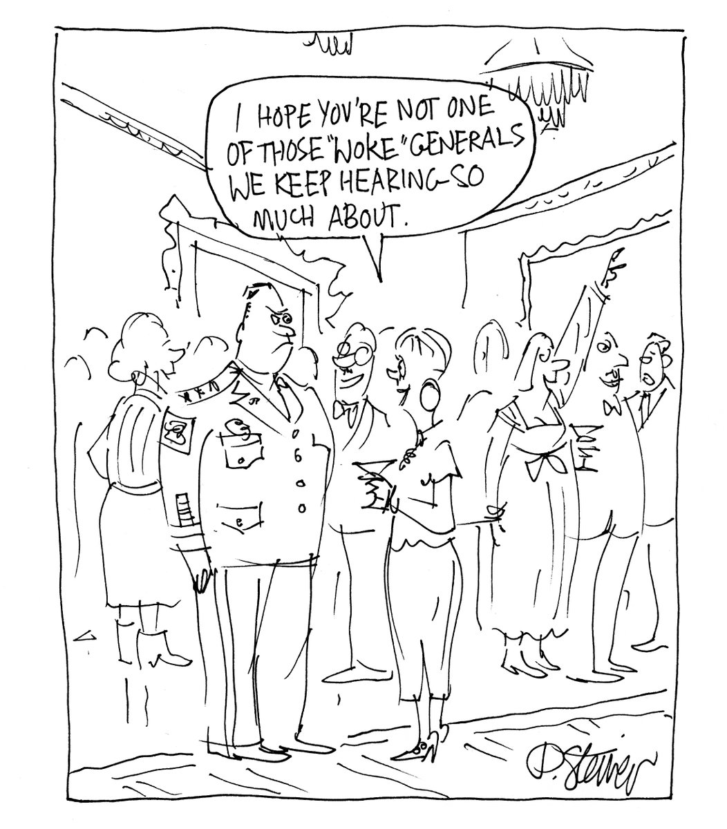 Peter Steiner tweet media