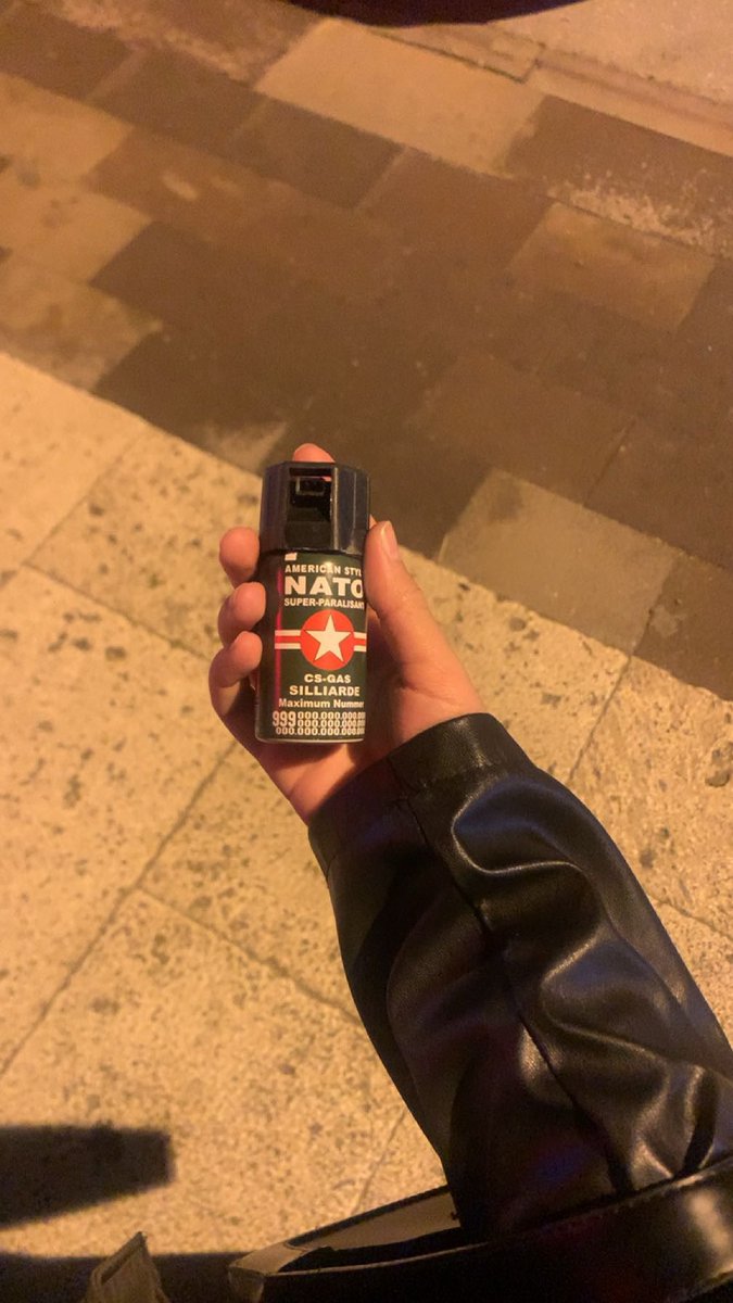 kanka korkma✋🏻✋🏻 ben bizi korurum